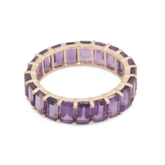 HIRAJULE Jewelry Hirajule India 4kt Gold Semiprecious Stone